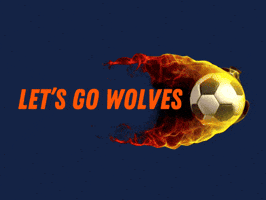 San Antonio Athletic Football Club GIF