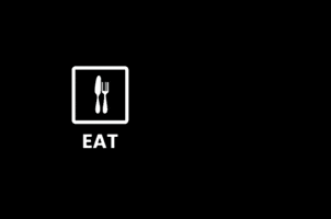 Adventure Ride GIF by Kove Motor Türkiye