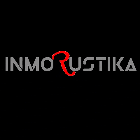 Inmo GIF by inmorustika