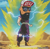 Funny GIF by Deez Nuts NFT