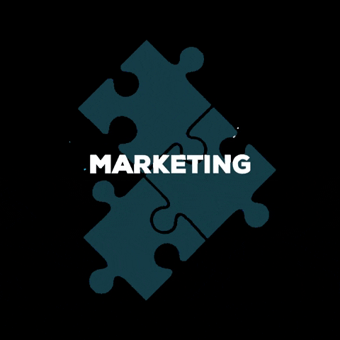 Marketing GIF