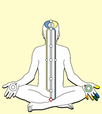 -.-Chakras-.- 200w_s