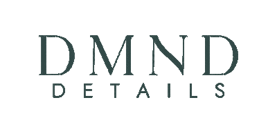 Diamonds Sticker by DMNDave - Fine Jewelry Redefined