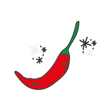 Sticker by falusikosar