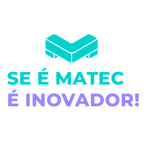 Obra Construtora Sticker by Matec Engenharia