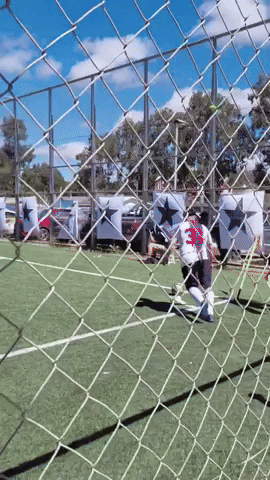 Csda GIF
