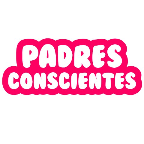 Dra Jessy Sticker