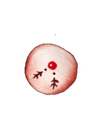 Animated Sticker