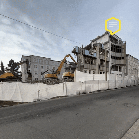 Austria Wow GIF by Linz News