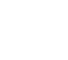 Sunday Location Sticker