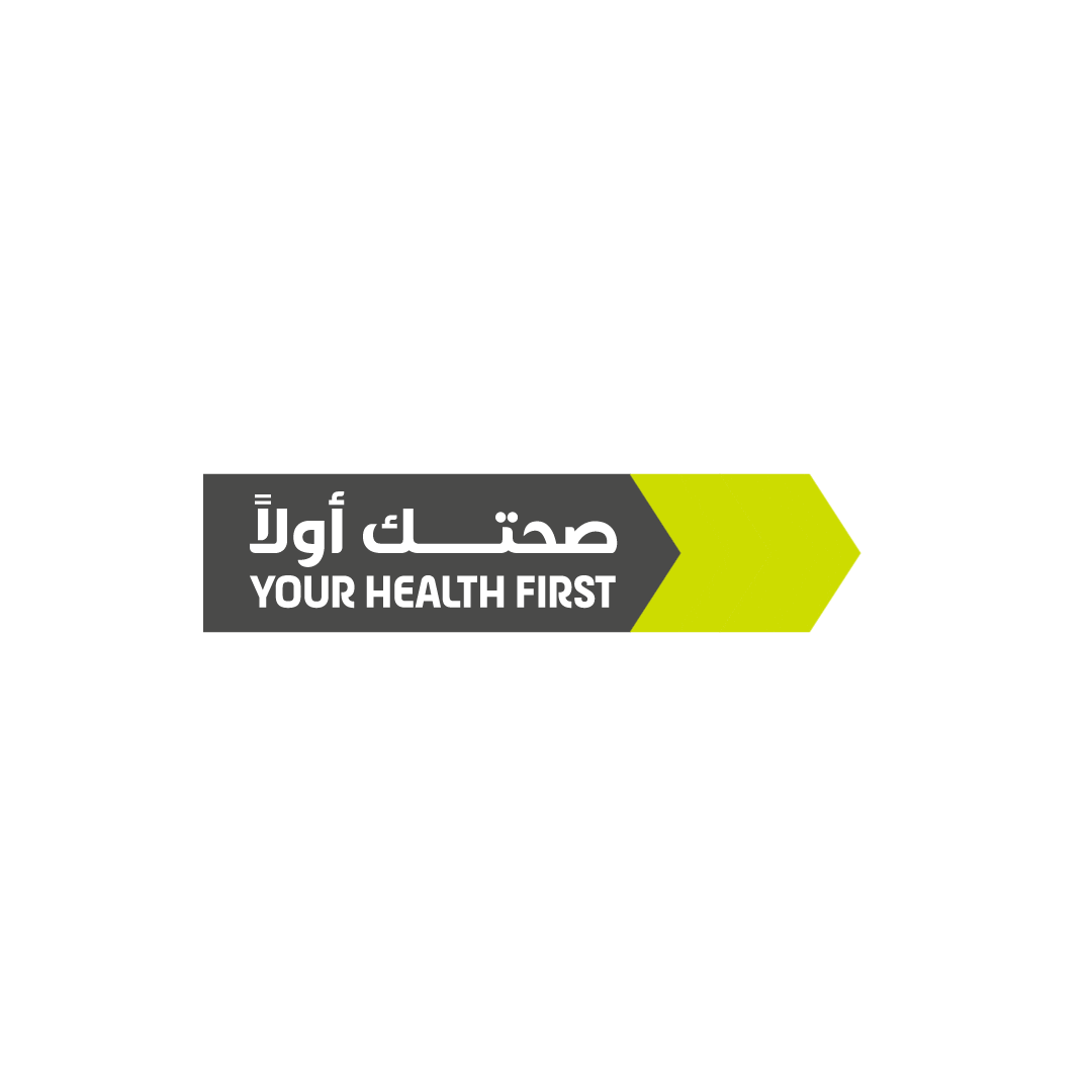 Yhf Sticker by Weill Cornell Medicine-Qatar