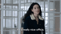 pedomom gif boys Irina and Oleg 11" Giphy