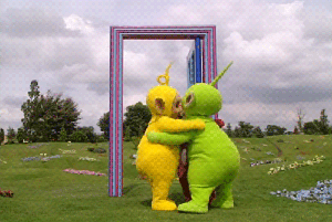 [​IMG]