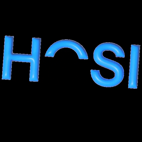 HOSI Salzburg GIF