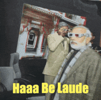 Rahul Gandhi Congress GIF