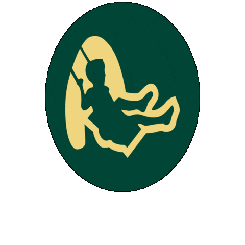 Sticker by Aquarela Parques