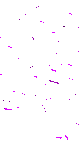 giphy.gif?cid=ecf05e476gnf945tonywaamjsb