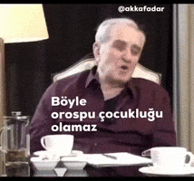 Akkafadar GIF