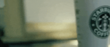 Narrator GIFs - Find & Share on GIPHY