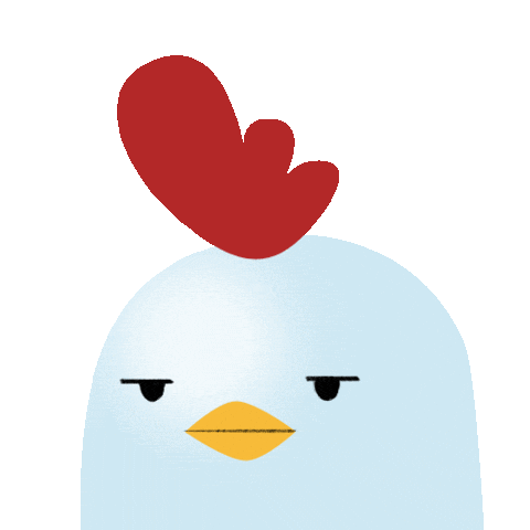 閒雞鳥母～小當雞好料理