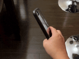 Mindsight GIF