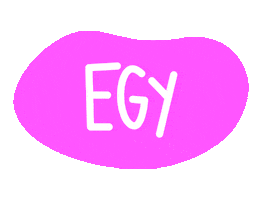 Egy Sticker