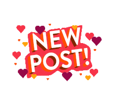 Daytonahomes Sticker