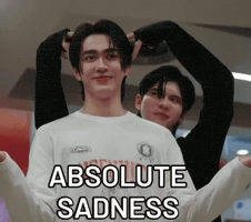 Aouboom GIF