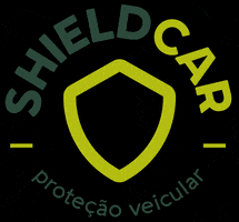 shieldcar seguro santa catarina protecao veicular shield car GIF