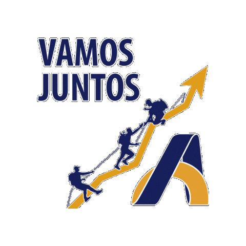 Convenção De Vendas Sticker by American Nutrients