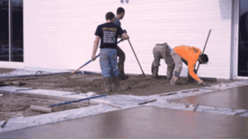 DecoCrete GIF