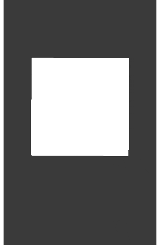 ヒカリヤ Sticker