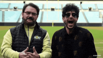 Virtuosavisual GIF