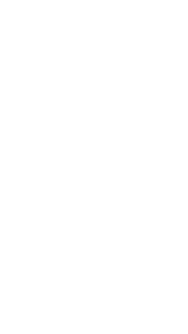 Wald Sticker by ThueringerWald