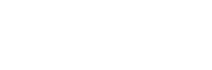 Federicozip Sticker