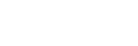 Federicozip Sticker