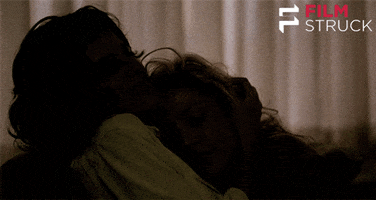 criterion collection love GIF by FilmStruck