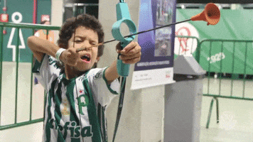 happy alvo GIF by SE Palmeiras