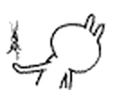 100.gif?cid=20e14a2a0q6h71mftadf0lq3oqu03yf1zisqop19rrdaaad0&rid=100.gif
