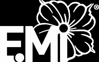 Nails Manicure GIF by E.Mi