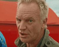 Float Like A Butterfly Sting Like A Bee Gifs Get The Best Gif On Giphy Float Like A Butterfly Sting Like A Bee Gifs Get The Best Gif On Giphy