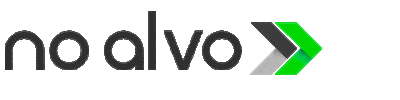 Stock Market Trading Sticker by No Alvo