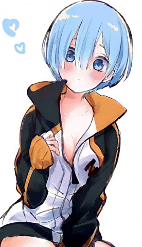 Sexy Subaru GIF