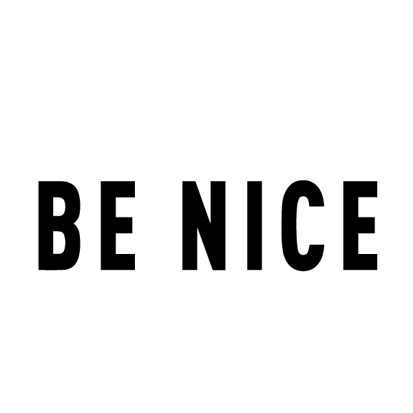 Ride Sheffield Sticker