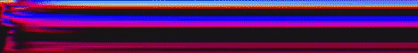 The One GIF