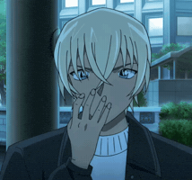 Rei GIF