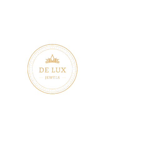 deluxjewelsgr Sticker