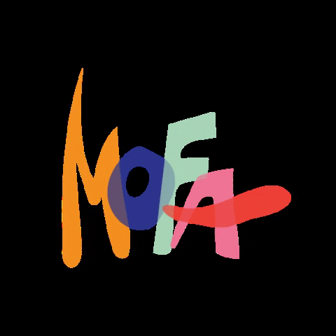 fsumofa GIF