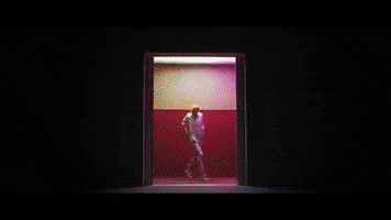 Bts GIF