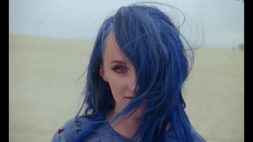 Camryn GIF